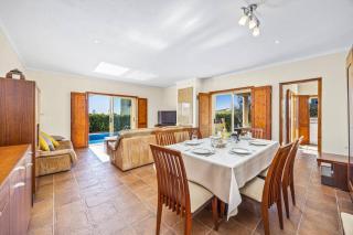 Villa Casa Brasil by Villa Plus - Praia do Carvoeiro - 6