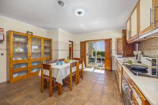 Villa Casa Brasil by Villa Plus - Praia do Carvoeiro - 4