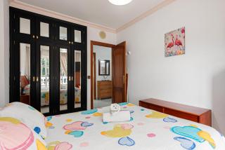 Casa Manuela - Málaga - 1