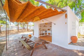Brisa y Mar - Casas de Torrat - 5