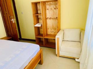 Watani Homes - Arusha - 4