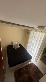 Casa em Angra dos Reis - 4