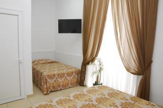 Albergo Casablanca - 7
