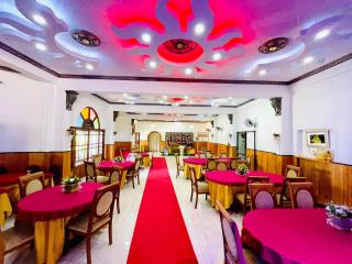Gemini Royal Mount Resort - Welimada - 9