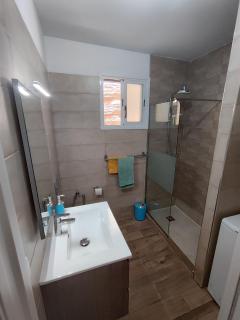 Tenerife Mareverde House - Adeje - 8