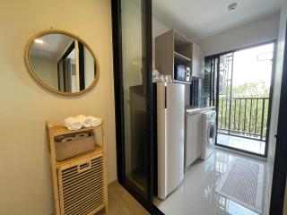 D Reef Kathu Patong - Kathu - 3