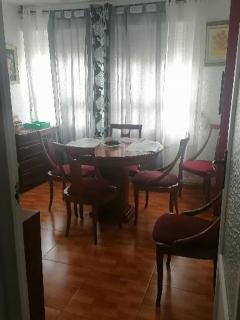 Hogar - Alicante - 0