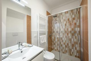 Casa Pasteur 3 minutes from metro WIFI AC - Milan - 1