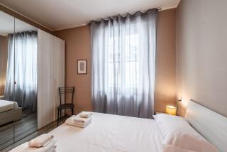 Casa Pasteur 3 minutes from metro WIFI AC - Milan - 7