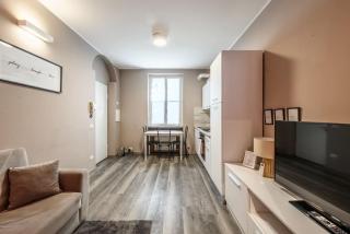 Casa Pasteur 3 minutes from metro WIFI AC - Milan - 6