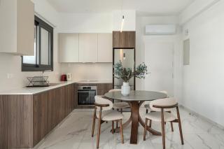 Phaedrus Living Limassol Opalia Residences Jade - Limassol - 9