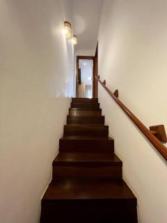 Condominio Dreamland - APT106 - 9