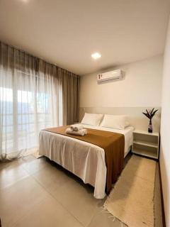 Condominio Dreamland - APT106 - 8