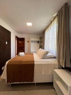 Condominio Dreamland - APT106 - 7