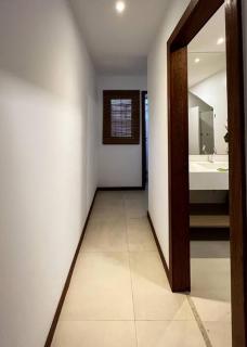 Condominio Dreamland - APT106 - 6