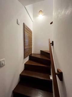 Condominio Dreamland - APT106 - 5