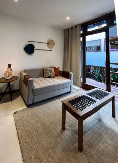 Condominio Dreamland - APT106 - 4