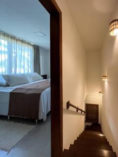 Condominio Dreamland - APT106 - 3