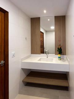 Condominio Dreamland - APT106 - 2