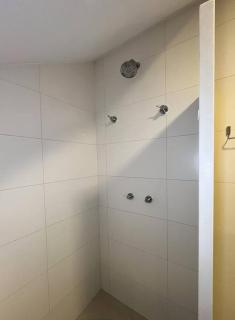 Condominio Dreamland - APT106 - 1