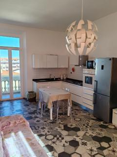 Tramonti sul mare - 6