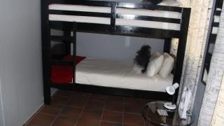 Eagle's Nest - Barberton - 9