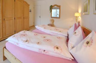 Apartment Skyline 108 - St. Moritz - 3