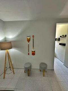 Hius 1206 pertinho da praia - 6