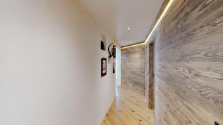 Apartment Di Roz - St. Moritz - 7