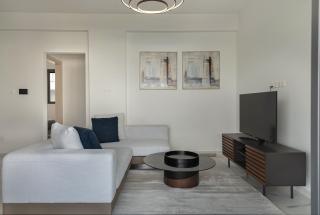 Phaedrus Living Limassol Opalia Residences Jade - Limassol - 7