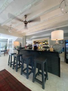 Hob House Malindi - Malindi - 6
