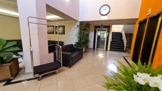 Hotel Jaguar - 6