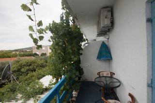 Apartments Jadranka - Sućuraj (San Giorgio) - 9