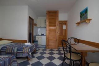 Apartments Jadranka - Sućuraj (San Giorgio) - 6