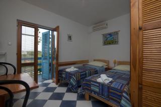 Apartments Jadranka - 5