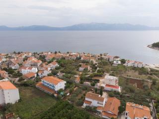 Apartments Jadranka - 1
