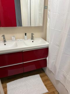 SPACIEUX Appartement de Charme, près de Paris - 7