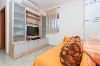 Apartments Brane - Postira - 8