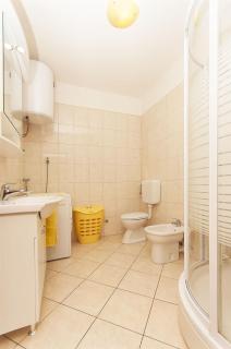 Apartments Brane - Postira - 5
