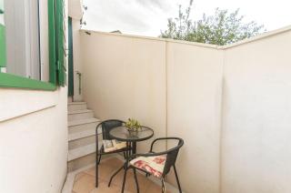 Apartments Brane - 4