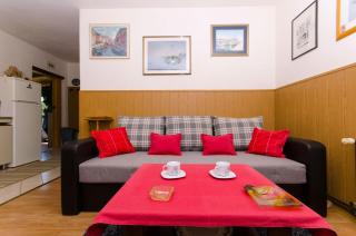 Apartment Vrilo - Supetar - 9