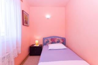 Apartment Vrilo - Supetar - 7