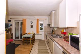 Apartment Vrilo - Supetar - 8