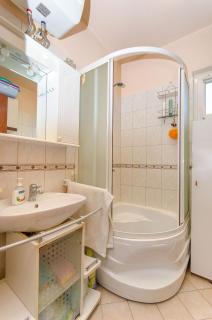 Apartment Vrilo - Supetar - 6