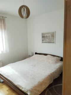 Apartman Erska - Zlatibor - 7