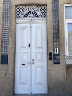 Pombeiro Apartments - Porto - 8