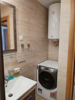 Apartman Erska - Zlatibor - 4