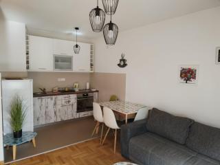 Apartman Erska - Zlatibor - 9