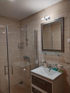 Apartman Erska - Zlatibor - 2