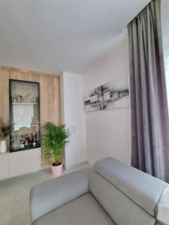 Kuća za odmor "Mia" - Rudice - 1
